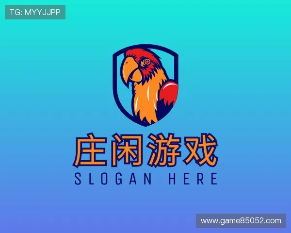 发现庄闲和游戏娱乐